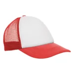 Gorra “Triumph” - Imagen 8