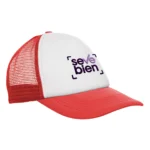 Gorra “Triumph” - Imagen 7