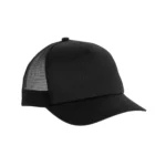 Gorra "TRAC" - Imagen 2