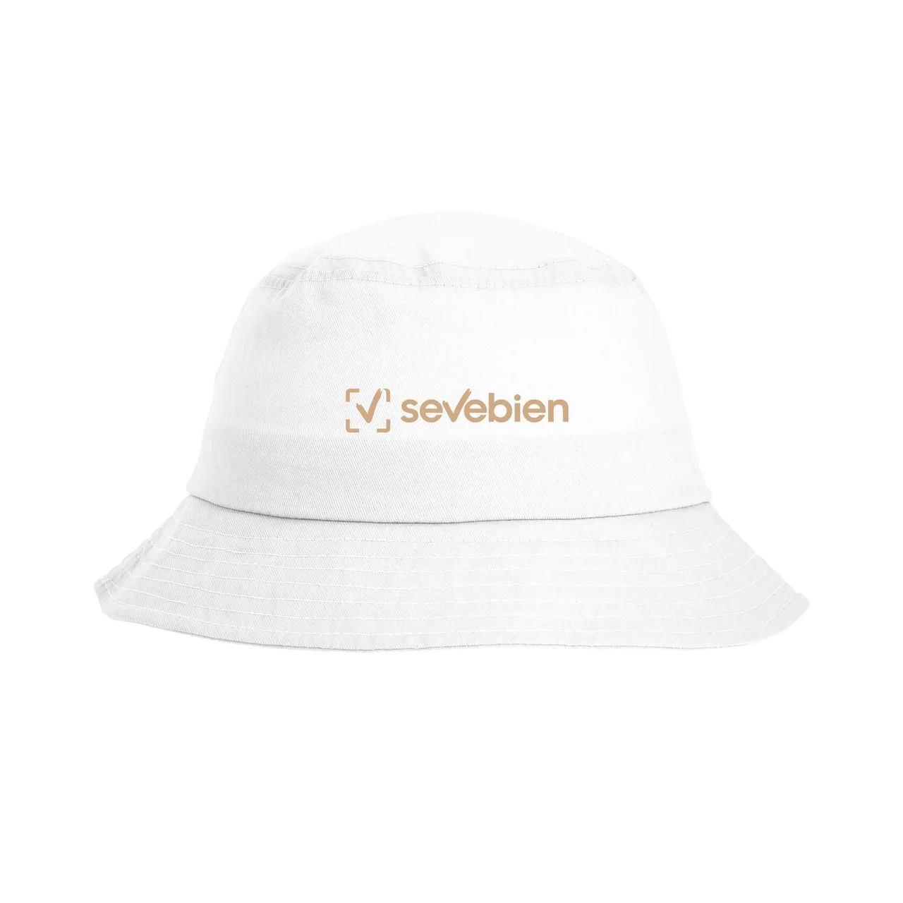 g222_alt-promocional-publicitario-gorra-g222-blanco-1-logo-jpg-6.webp Gorro "PILU" - Imagen 1