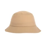 Gorro "PILU" - Imagen 6