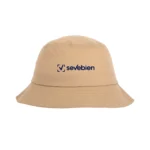 Gorro "PILU" - Imagen 5