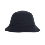 Gorro "PILU" - Imagen 4