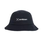 Gorro "PILU" - Imagen 3