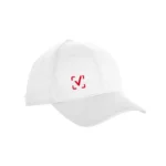 Gorra "JEVI"