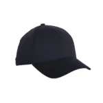 Gorra "JEVI" - Imagen 6