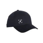 Gorra "JEVI" - Imagen 5