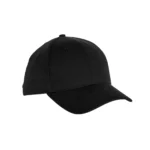 Gorra "JEVI" - Imagen 4