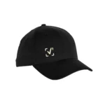 Gorra "JEVI" - Imagen 3