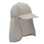 Gorra "CIMA" - Imagen 4