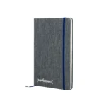 LIBRETA URBAN NOTES - Imagen 3