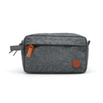 NECESSAIRE U-KIT - Imagen 2