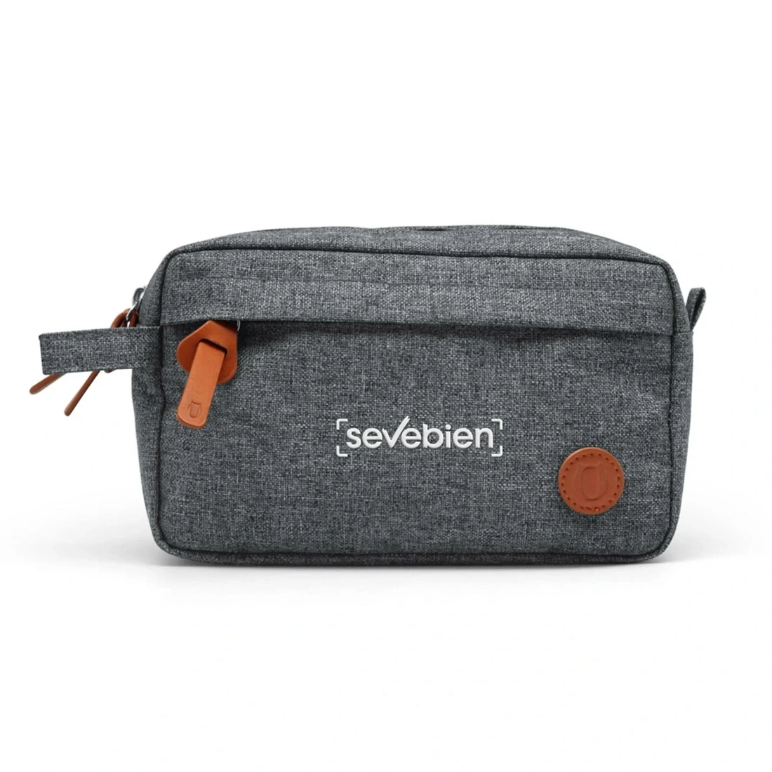 g290_g290-u-kit-necessaire-bolso-estuche-multiuso-gris-logo-jpg-3.webp NECESSAIRE U-KIT - Imagen 1