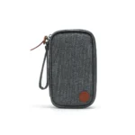 PORTACABLES U-CELL - Imagen 2