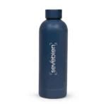 BOTELLA TÉRMICA "INOX" - Imagen 4