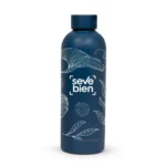 BOTELLA TÉRMICA "INOX" - Imagen 3