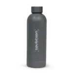 BOTELLA TÉRMICA "INOX" - Imagen 8