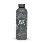 BOTELLA TÉRMICA "INOX" - Imagen 5