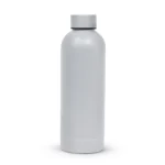 BOTELLA TÉRMICA "INOX" - Imagen 10