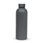 BOTELLA TÉRMICA "INOX" - Imagen 7