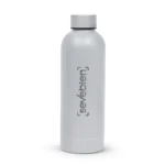 BOTELLA TÉRMICA "INOX" - Imagen 6