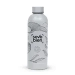 BOTELLA TÉRMICA "INOX" - Imagen 9