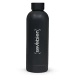 BOTELLA TÉRMICA "INOX" - Imagen 2