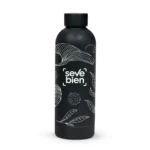 BOTELLA TÉRMICA "INOX"