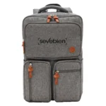 Mochila "URBAN 6" - Imagen 3