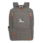 Mochila "URBAN 7" - Imagen 3