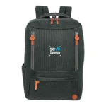 Mochila "URBAN 7"