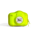 ESTUCHE MULTIUSO FLASH