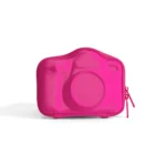 ESTUCHE MULTIUSO FLASH - Imagen 4