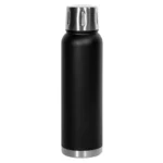 Termo "Hydro" - Imagen 2