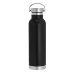 BOTELLA TÉRMICA "HYDRO II" - Imagen 9