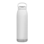 BOTELLA TÉRMICA "GAUDÍ" - Imagen 2