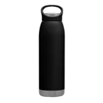 BOTELLA TÉRMICA "GAUDÍ" - Imagen 6