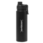 Botella térmica "KING" - Imagen 4