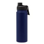 Botella térmica "KING" - Imagen 7