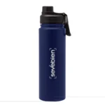 Botella térmica "KING" - Imagen 6