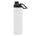 Botella térmica "KING" - Imagen 3