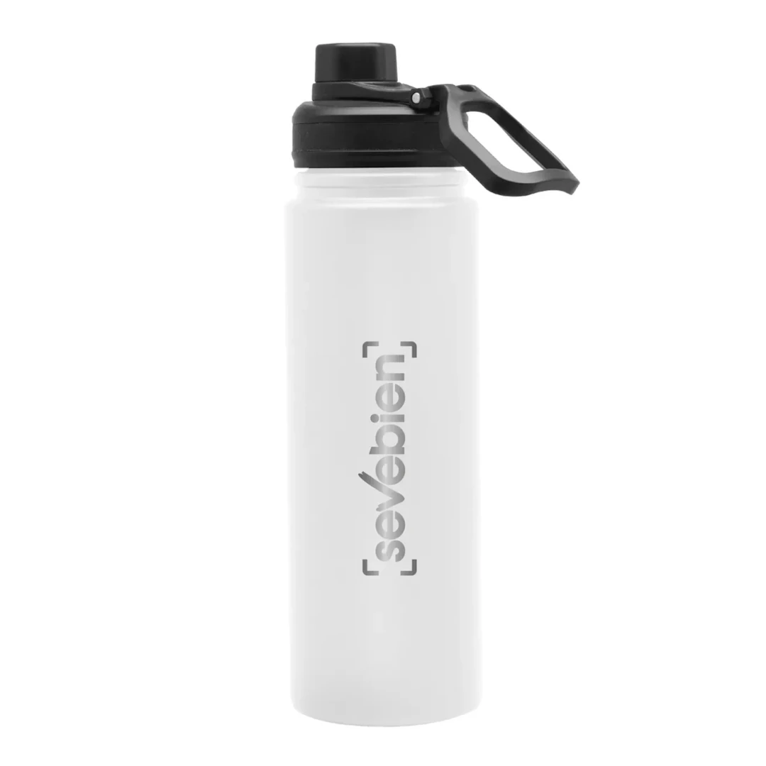 k109_alt-promocional-publicitario-botella-nomawalk-k109-blanco-2-logo2-jpg-6.webp Botella térmica "KING" - Imagen 1