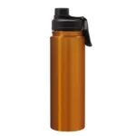 Botella térmica "KING" - Imagen 11