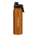 Botella térmica "KING" - Imagen 10