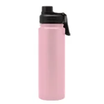 Botella térmica "KING" - Imagen 9