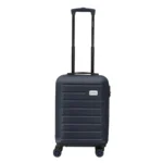 Carry on "MOU" - Imagen 3