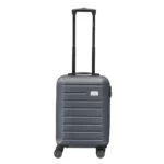 Carry on "MOU" - Imagen 6