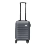 Carry on "MOU" - Imagen 5