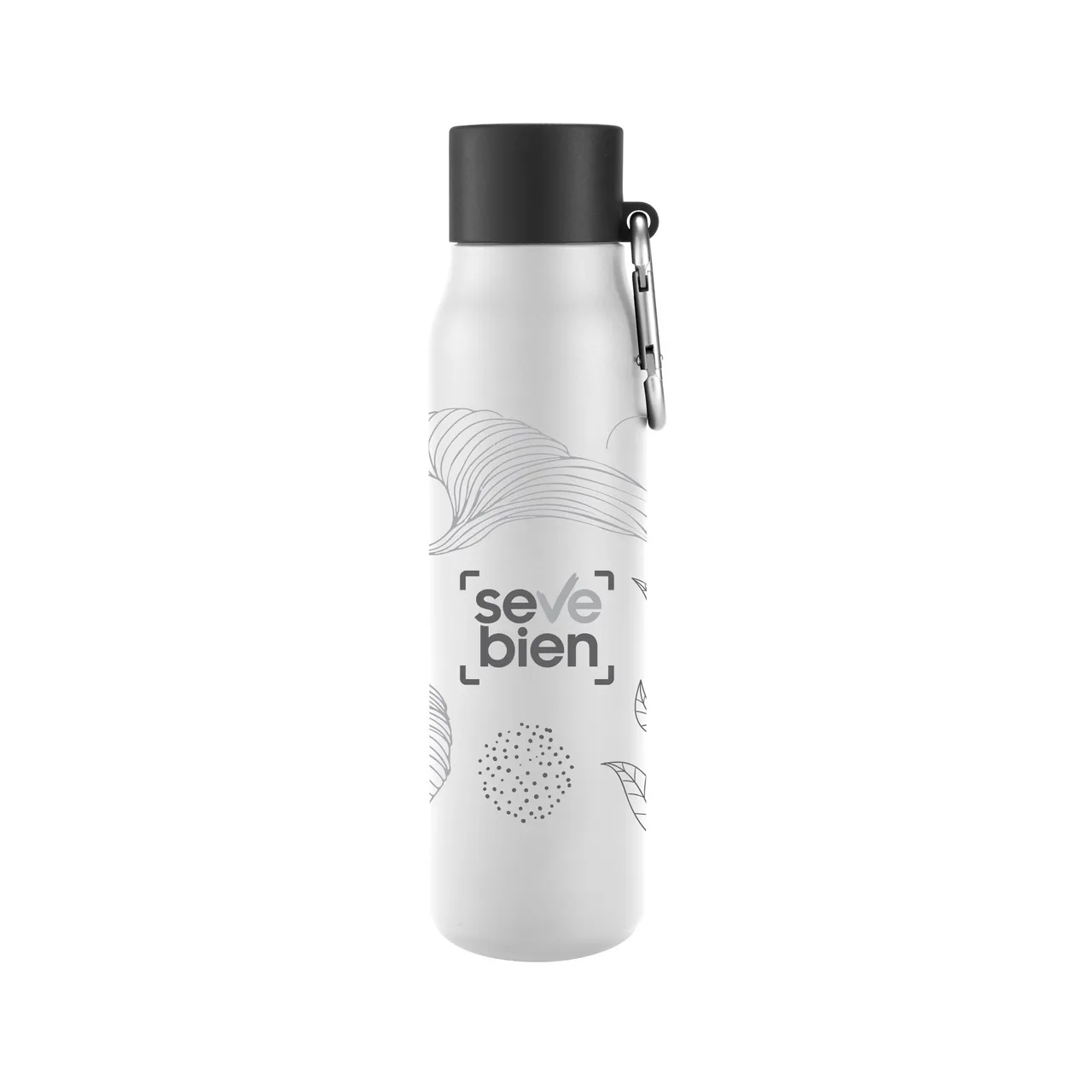 k112_alt-promocional-publicitario-botella-termica-k112-blanco-3-logo-jpg.webp Botella térmica "KARAB" - Imagen 1