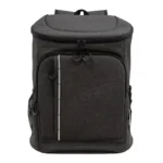 Mochila cooler "DELTA" - Imagen 3